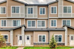 61 Cornerstone Row NE Calgary, AB T3N 2K5