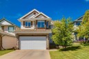 21 Springbank Rise Sw, Calgary, AB  - Outdoor With Facade 