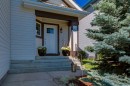 21 Springbank Rise Sw, Calgary, AB  - Outdoor With Exterior 