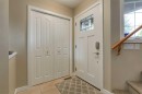 21 Springbank Rise Sw, Calgary, AB  - Indoor Photo Showing Other Room 