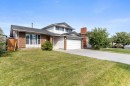 83 Templevale Way Ne, Calgary, AB  - Outdoor 