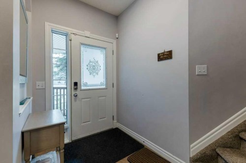 540 Panatella Court Nw, Calgary, AB - Indoor Photo Showing Other Room