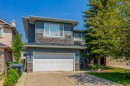 540 Panatella Court Nw, Calgary, AB  - Outdoor 