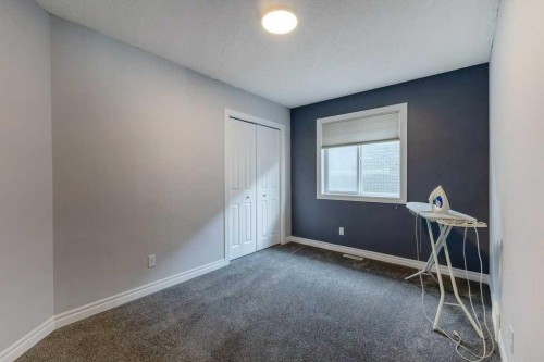 540 Panatella Court Nw, Calgary, AB - Indoor Photo Showing Other Room
