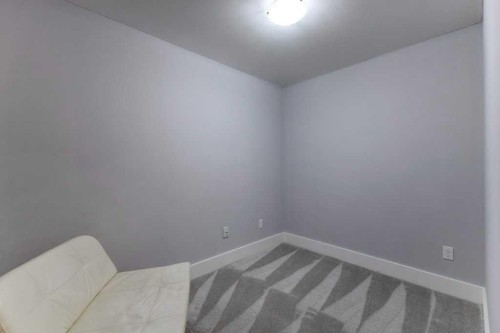 540 Panatella Court Nw, Calgary, AB - Indoor Photo Showing Other Room