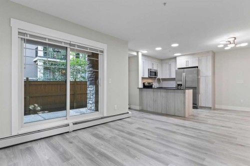 3112-11 Mahogany Row Se, Calgary, AB - Indoor