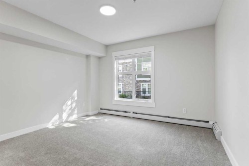 3112-11 Mahogany Row Se, Calgary, AB - Indoor Photo Showing Other Room