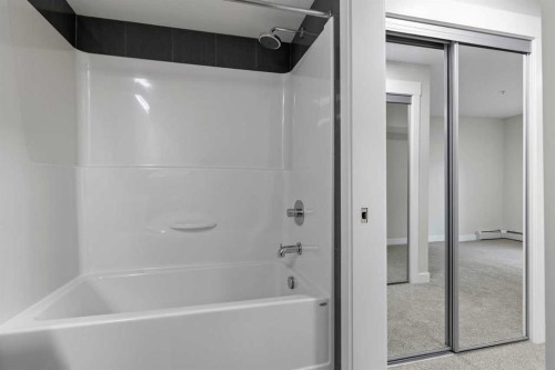 3112-11 Mahogany Row Se, Calgary, AB - Indoor Photo Showing Bathroom