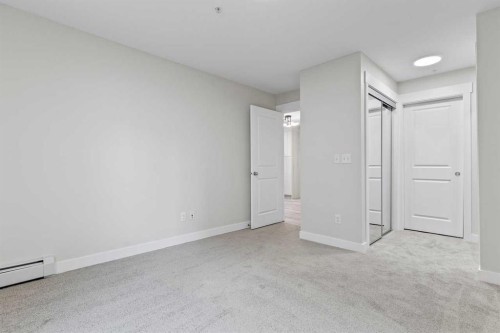 3112-11 Mahogany Row Se, Calgary, AB - Indoor Photo Showing Other Room
