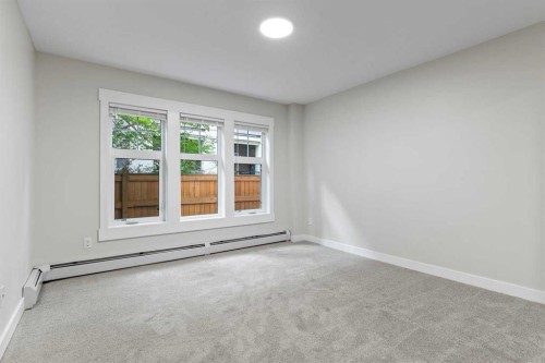 3112-11 Mahogany Row Se, Calgary, AB - Indoor Photo Showing Other Room