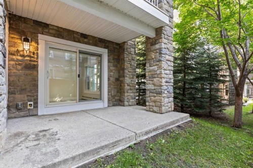 3112-11 Mahogany Row Se, Calgary, AB - Outdoor