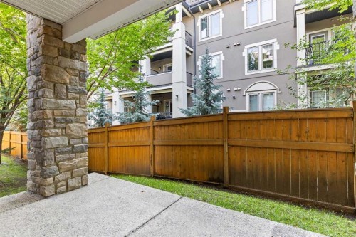 3112-11 Mahogany Row Se, Calgary, AB - Outdoor