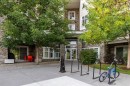 3112-11 Mahogany Row Se, Calgary, AB  - Outdoor 