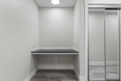 3112-11 Mahogany Row Se, Calgary, AB - Indoor