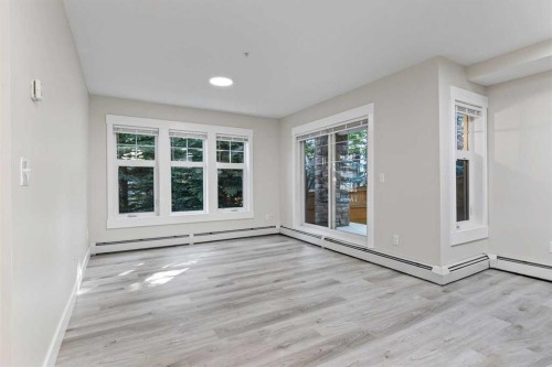 3112-11 Mahogany Row Se, Calgary, AB - Indoor Photo Showing Other Room
