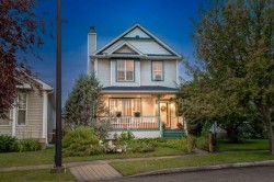 53 PRESTWICK Rise SE Calgary, AB T2Z 4A6