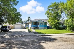 6383 32 Avenue NW Calgary, AB T3B 0K1