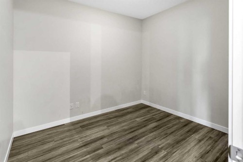 304-238 Sage Valley Common Nw, Calgary, AB - Indoor Photo Showing Other Room