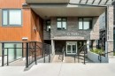 304-238 Sage Valley Common Nw, Calgary, AB  - Outdoor With Exterior 