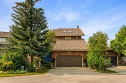 84 Edendale Crescent NW Calgary, AB T3A 3W6