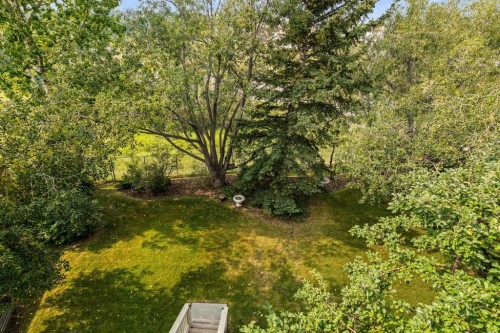 84 Edendale Crescent Nw, Calgary, AB - Outdoor