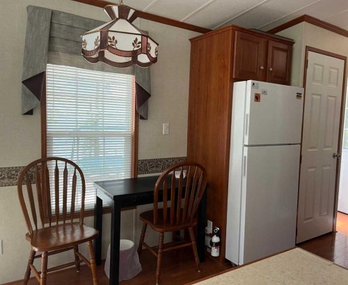 45 Timber Trail, Rural Mountain View County, AB 
