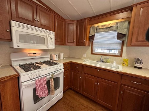 45 Timber Trail, Rural Mountain View County, AB 