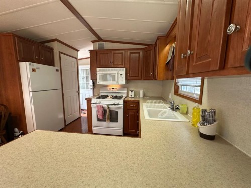 45 Timber Trail, Rural Mountain View County, AB 