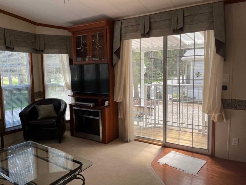 45 Timber Trail, Rural Mountain View County, AB 