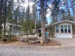 45 Timber Trail  Rural Mountain View County, AB T0M 1X0