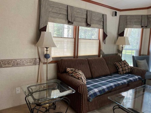 45 Timber Trail, Rural Mountain View County, AB 