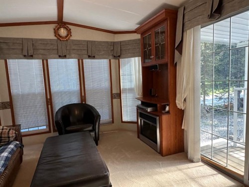 45 Timber Trail, Rural Mountain View County, AB 