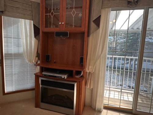 45 Timber Trail, Rural Mountain View County, AB 
