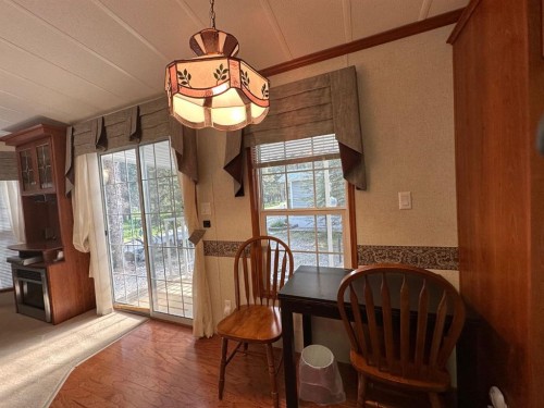 45 Timber Trail, Rural Mountain View County, AB 