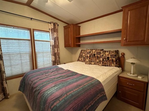 45 Timber Trail, Rural Mountain View County, AB 
