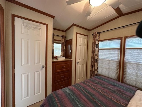45 Timber Trail, Rural Mountain View County, AB 