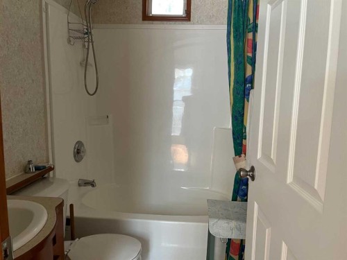 45 Timber Trail, Rural Mountain View County, AB 
