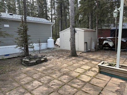 45 Timber Trail, Rural Mountain View County, AB 