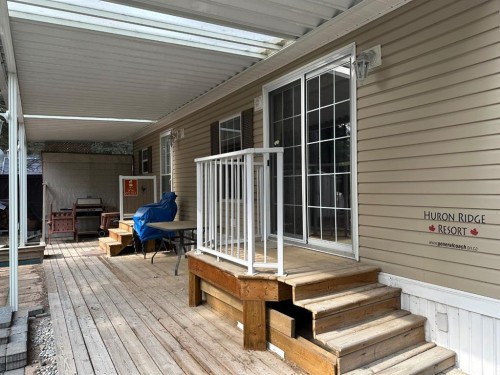 45 Timber Trail, Rural Mountain View County, AB 