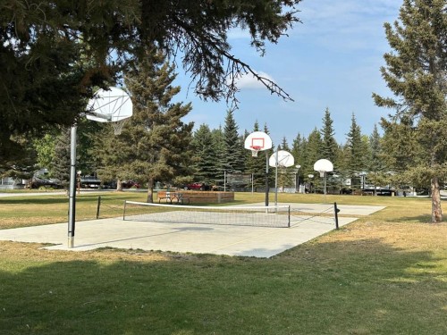 45 Timber Trail, Rural Mountain View County, AB 
