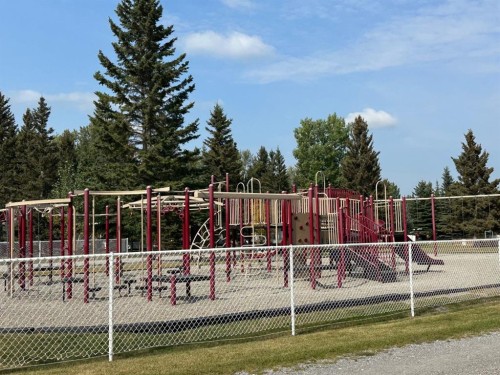 45 Timber Trail, Rural Mountain View County, AB 