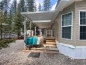 45 Timber Trail, Rural Mountain View County, AB 