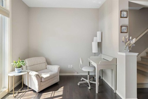 174 Ascot Point Sw, Calgary, AB - Indoor