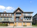 174 Ascot Point Sw, Calgary, AB  - Outdoor With Balcony With Facade 