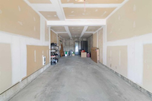 174 Ascot Point Sw, Calgary, AB - Indoor