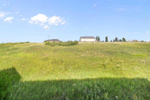 174 Ascot Point Sw, Calgary, AB - Outdoor With View