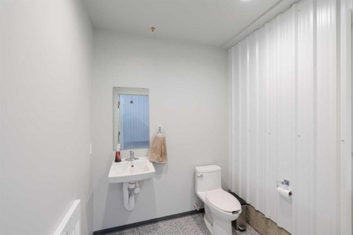 508-5 River Heights Drive, Cochrane, AB 