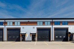 508-5 River Heights Drive  Cochrane, AB T4C 0N8