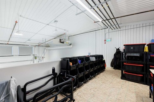 508-5 River Heights Drive, Cochrane, AB 