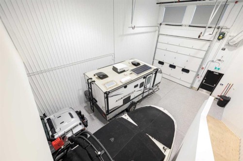 508-5 River Heights Drive, Cochrane, AB 